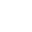 home_button